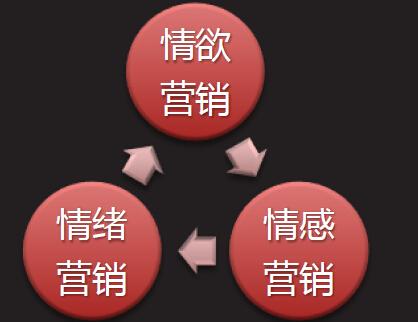 u=728445373,676616422&fm=27&gp=0.jpg