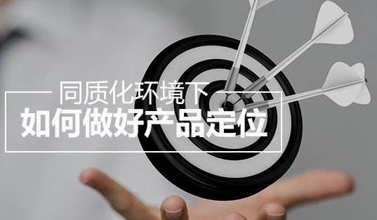 微信截图_20180619154840.jpg