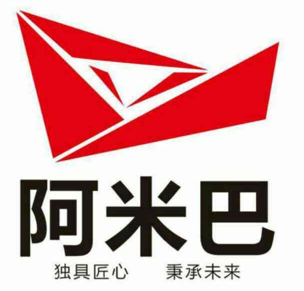 微信截图_20180627132639.jpg