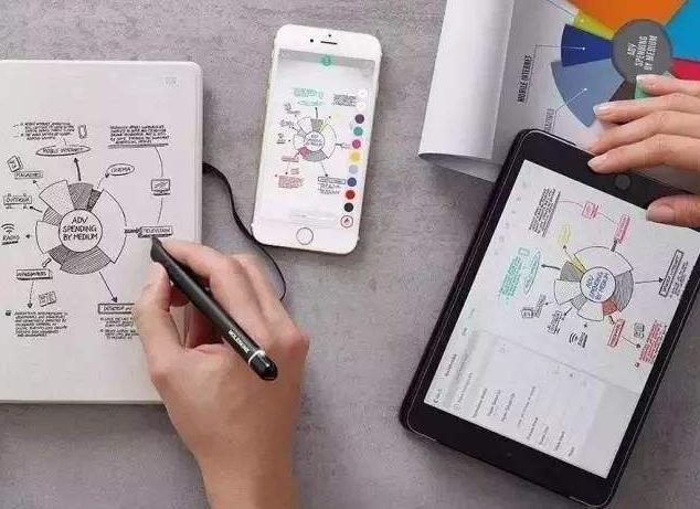 微信截图_20180821134428.jpg