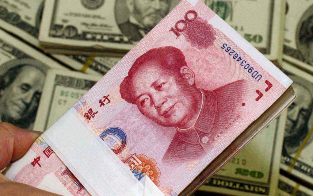 微信截图_20181023121750.jpg