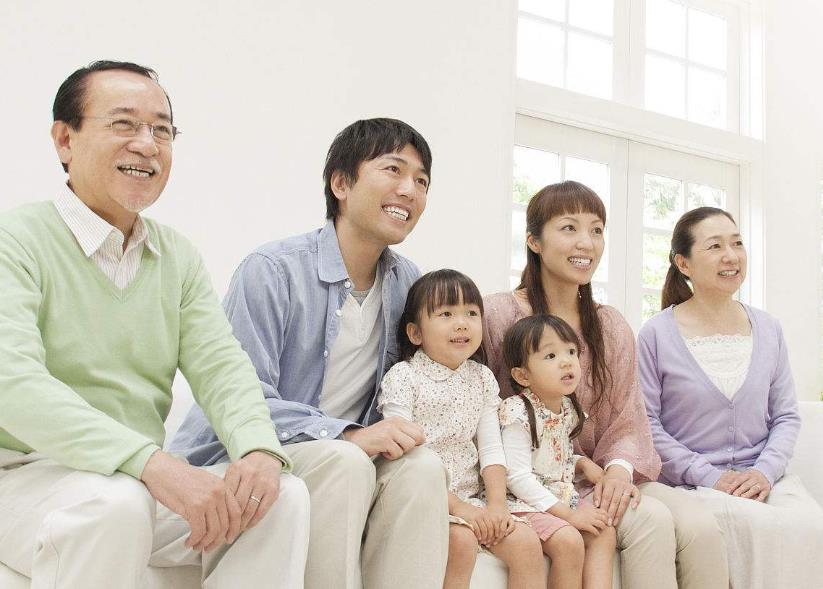 微信截图_20181104142558.jpg