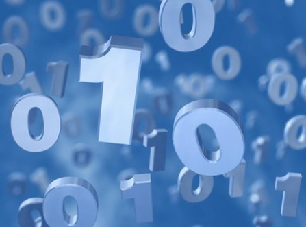 1550113684228063.png image.png