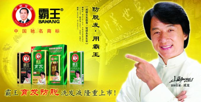 1558356481240551.png image.png