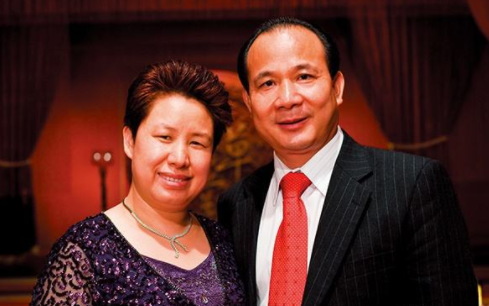 1558356513748521.png image.png