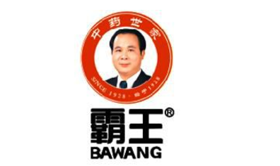 1558356548461818.png image.png