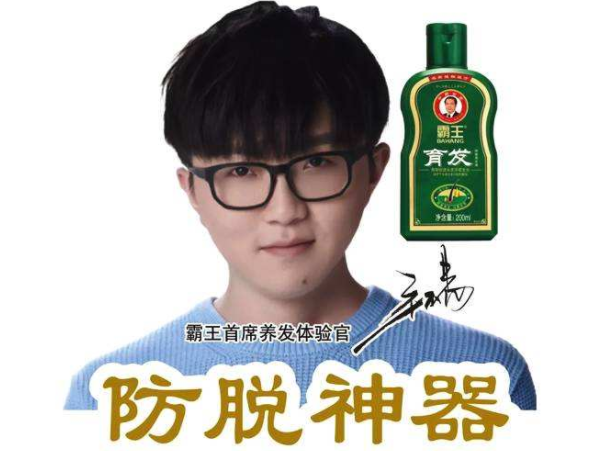 1558356755696651.png image.png