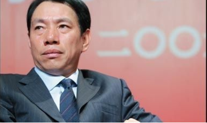 1558357934591460.png image.png