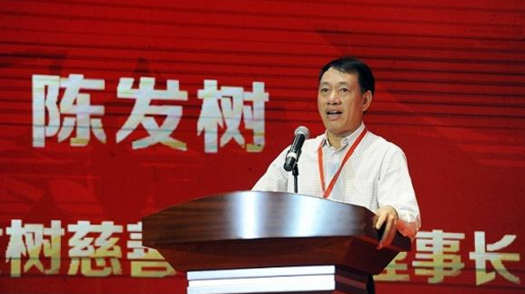 1558357967744280.png image.png