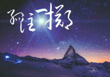 1558358039217368.png image.png