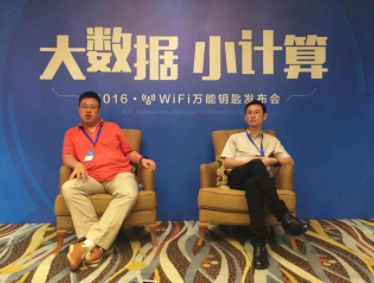 1559650779755443.png image.png