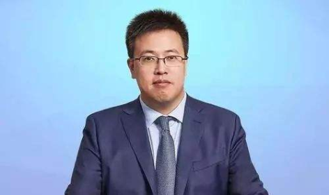 1559650817764591.png image.png