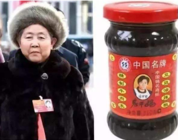 1559652364606746.png image.png