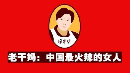 1559652435129790.png image.png