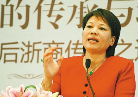 1559721909581602.png image.png