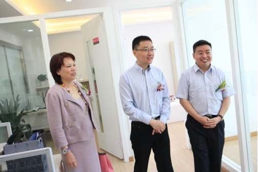 1559722413838114.png image.png