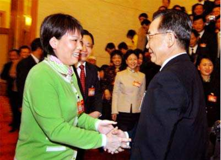 1559722469298820.png image.png