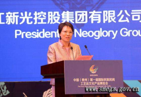 1559722499463968.png image.png