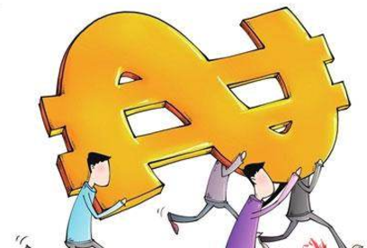 1560169965817402.png image.png