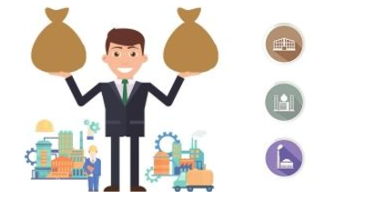 1560169992117555.png image.png