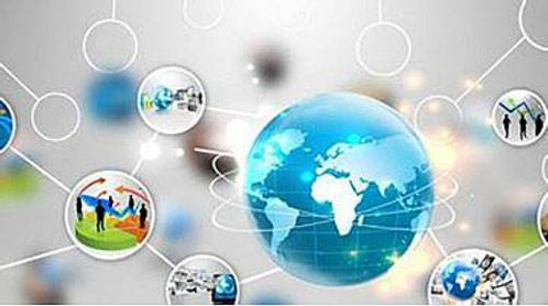 1560172161394961.png image.png