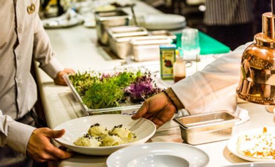 1560408021554409.png image.png