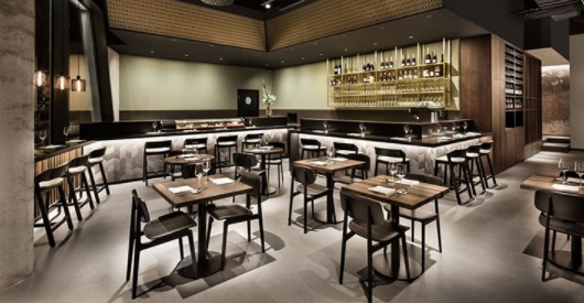 1560408055437763.png image.png