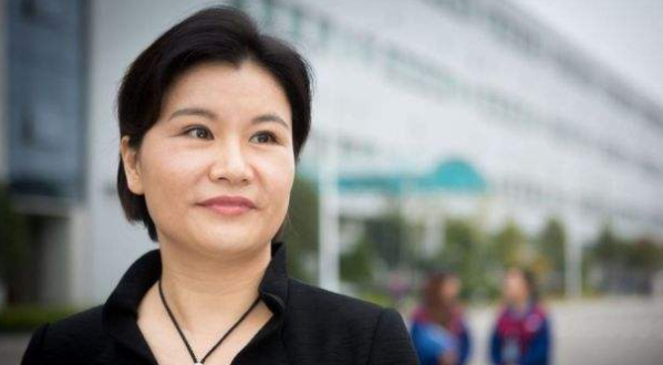 1560771703998727.png image.png