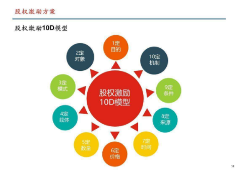 1560866201834954.png image.png