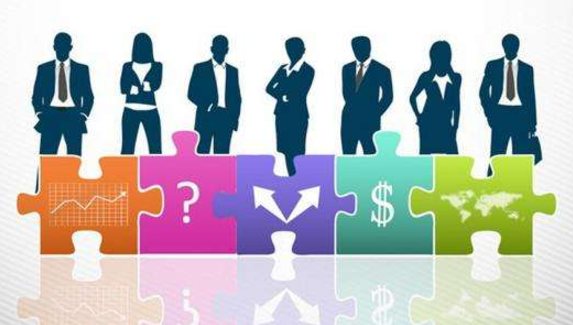 1560866249851695.png image.png