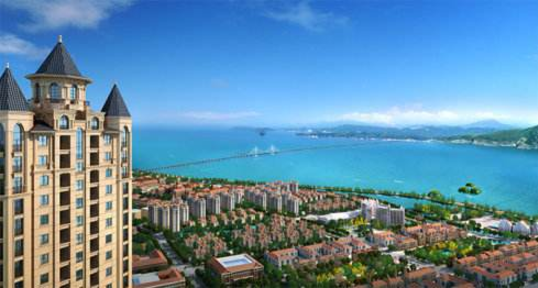 1560951950958937.png image.png