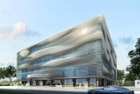 1560951974129210.png image.png