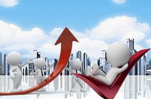 1560951997470989.png image.png