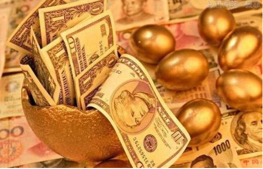 1563371357690687.png image.png