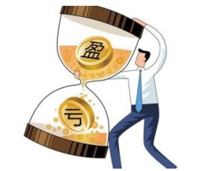 1563371397533421.png image.png