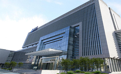 湖南波隆投资集团【制造股权激励成功案例】