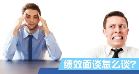 1573175835380663.png image.png