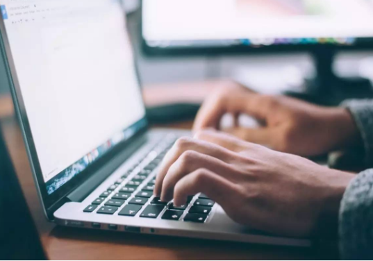 1574933904867037.png image.png