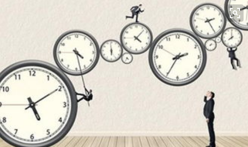 1574933948769565.png image.png