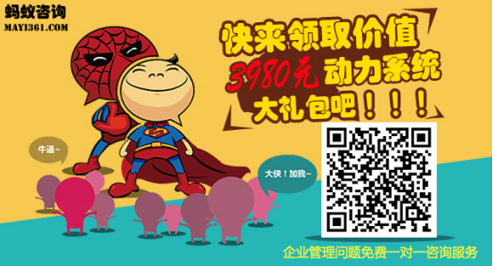 1575528299441481.png image.png