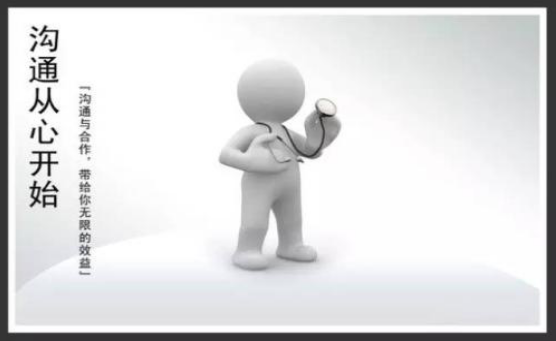 1575528392461562.png image.png