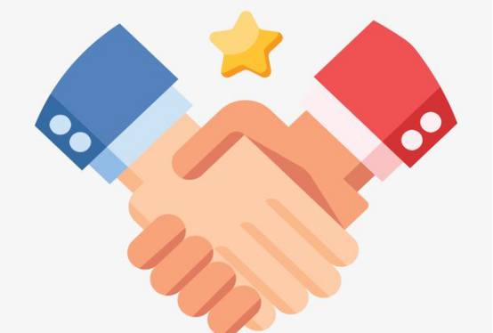 1575528416188048.png image.png